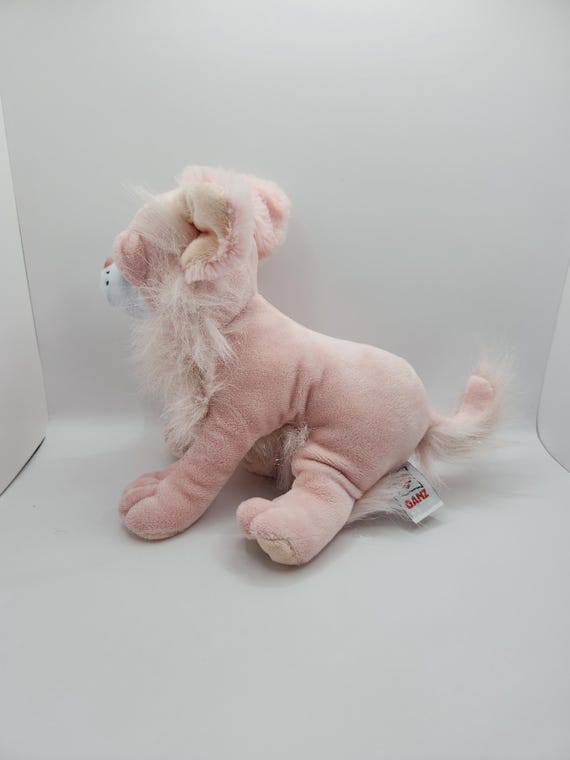 * vintage animal ୨୧ 立ち姿の 可愛い ウサちゃん Chiikawa cute Bee usagi Hachisan Big Plush toy gift new 35cm