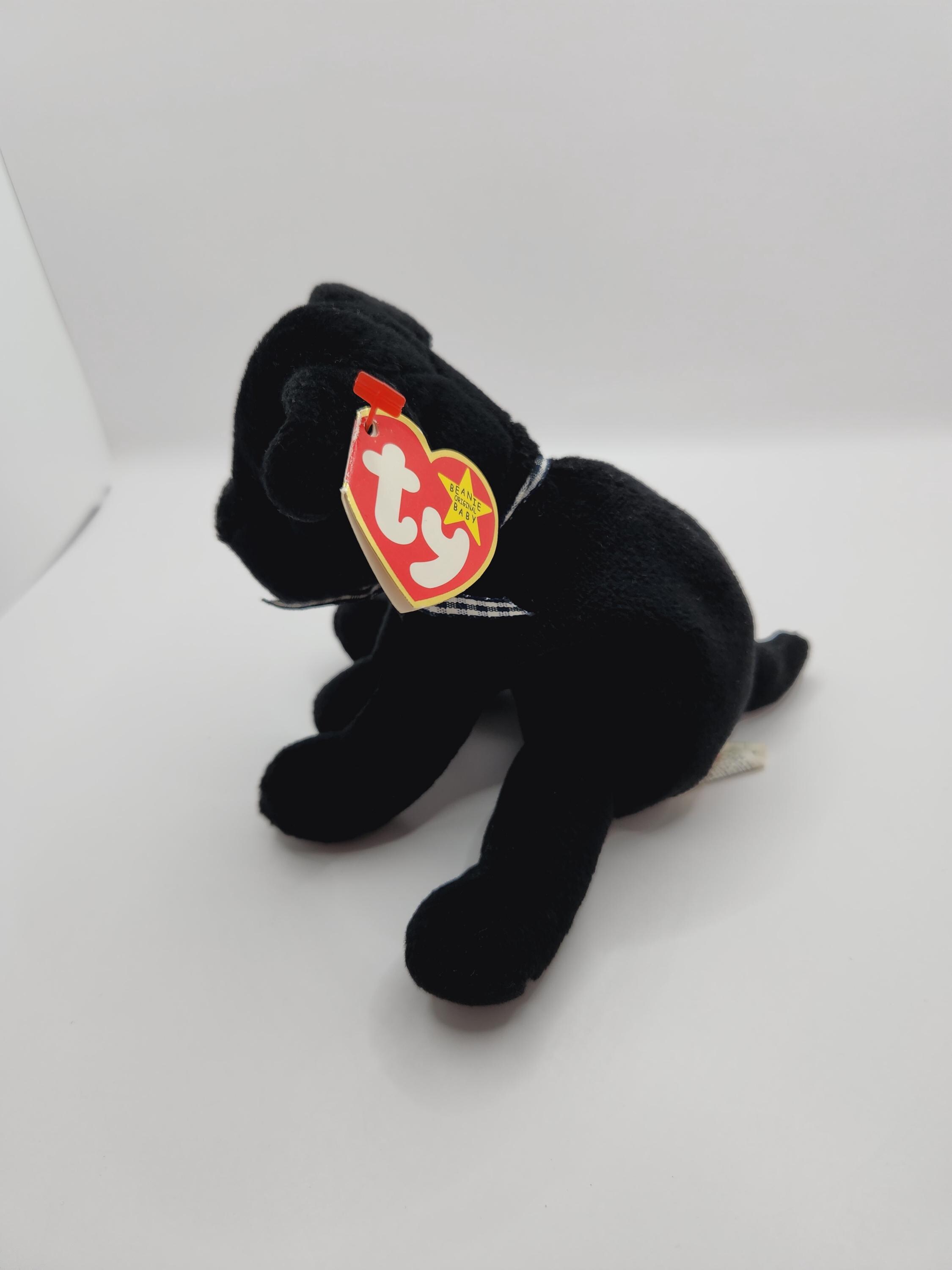 Ty Beanie Baby 