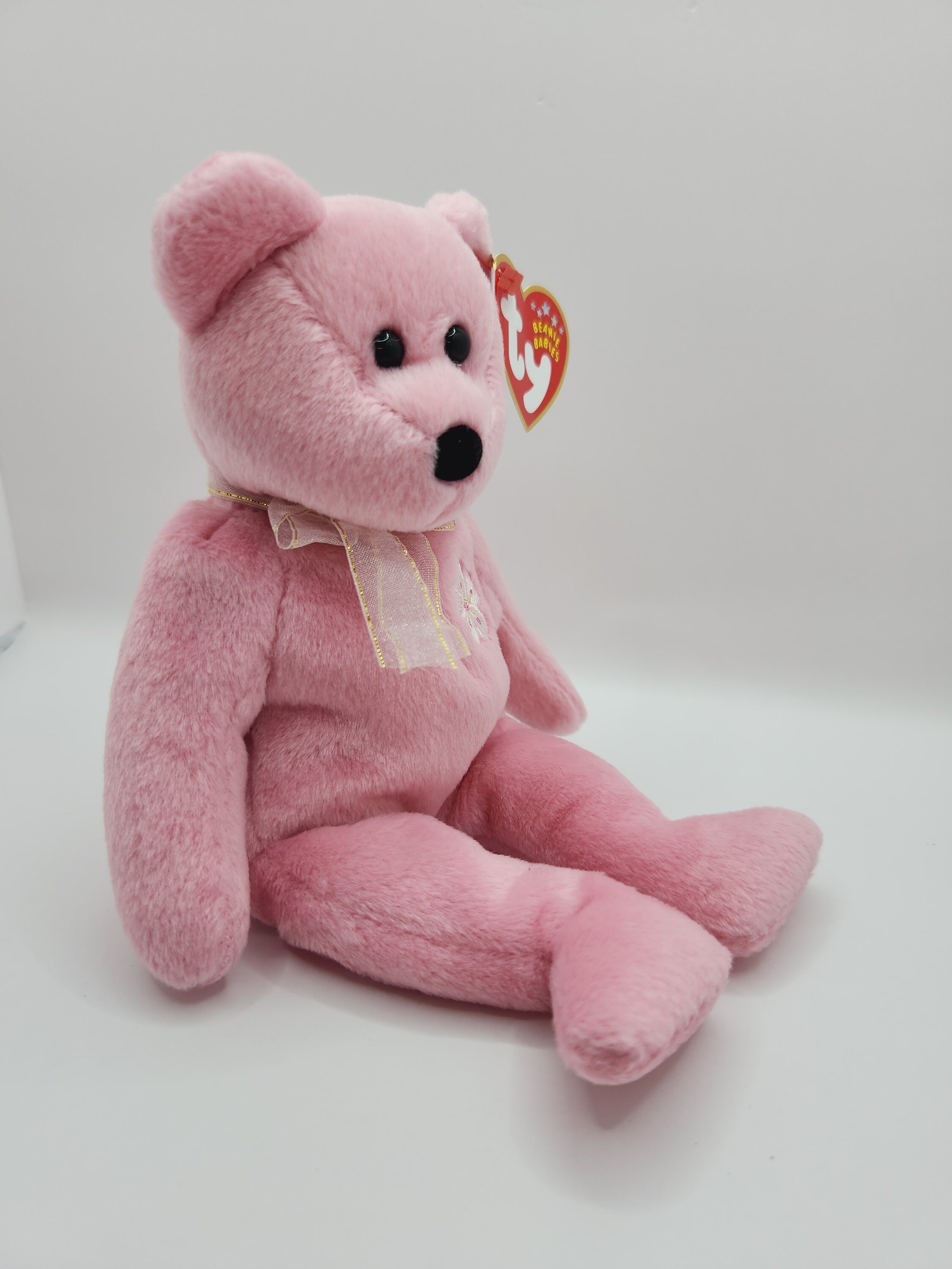 Ty Beanie Baby  display picture 3