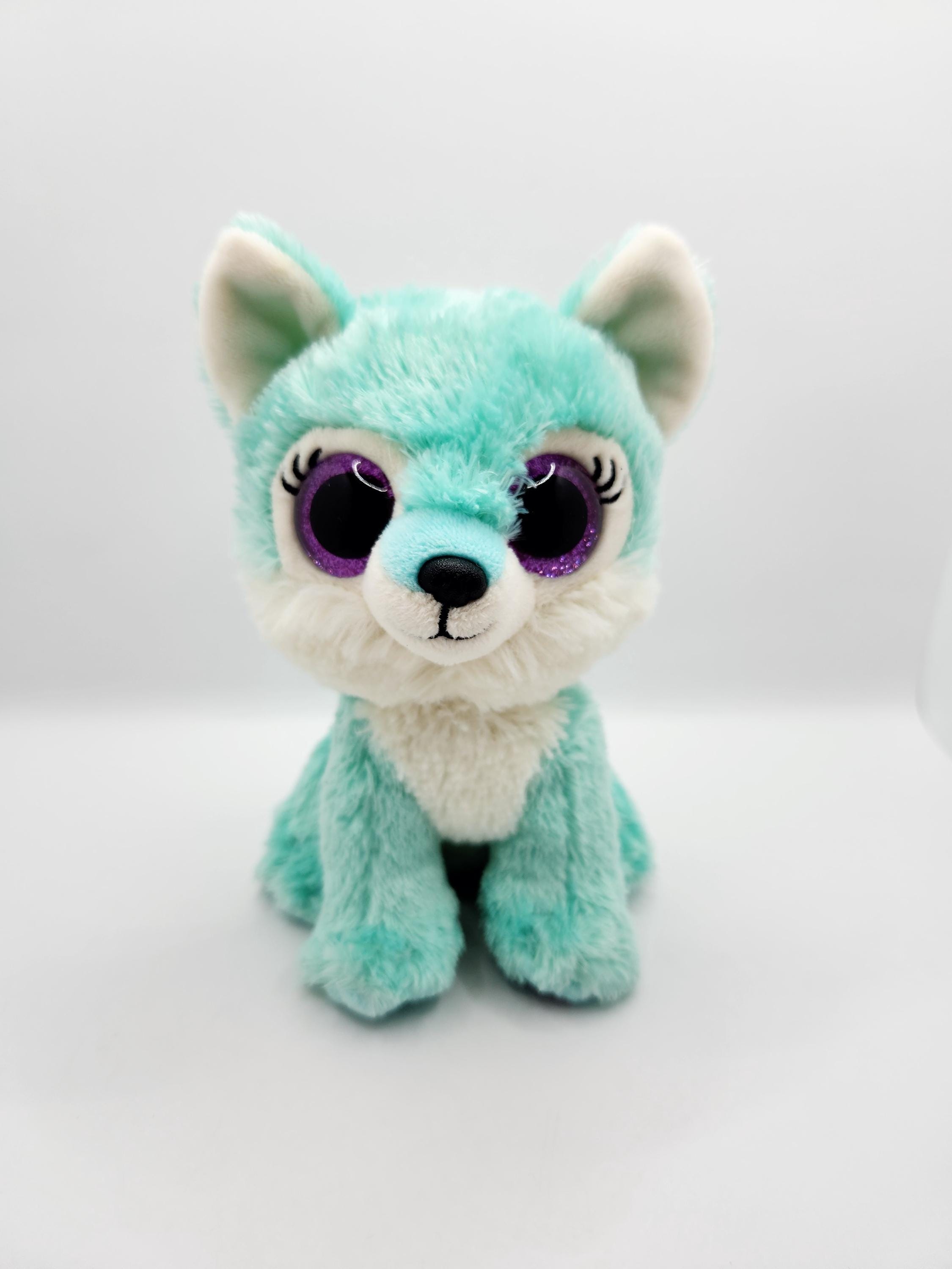 Ty Beanie Boo 