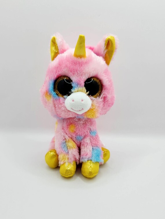 Vintage Ty Beanie Boo 