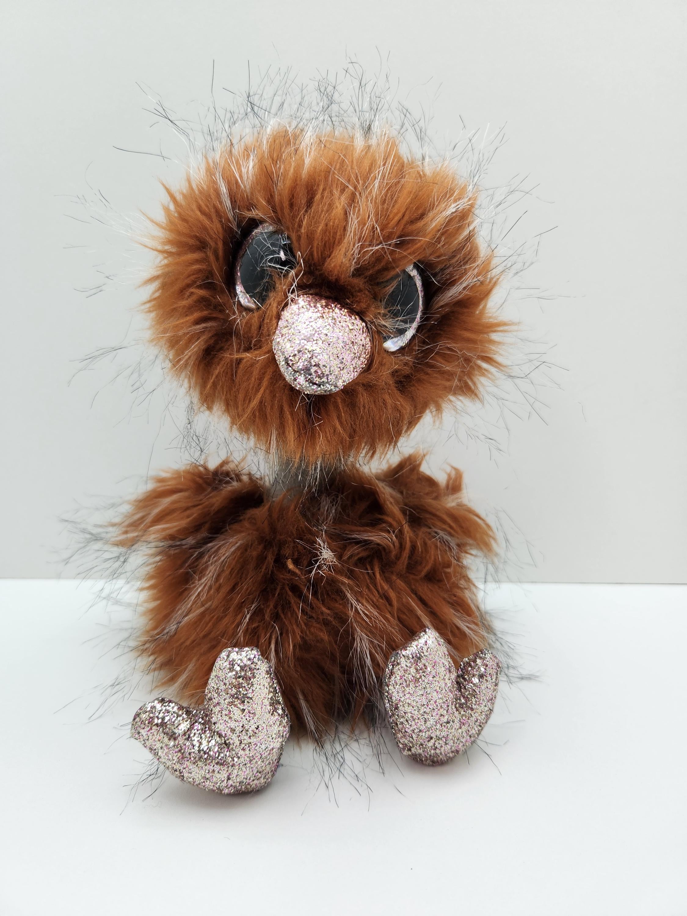 Ty Beanie Boo 