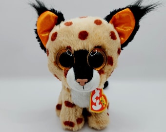 BamboLa 60CM ReaLstca Con Peluche Graffna - Foto 3