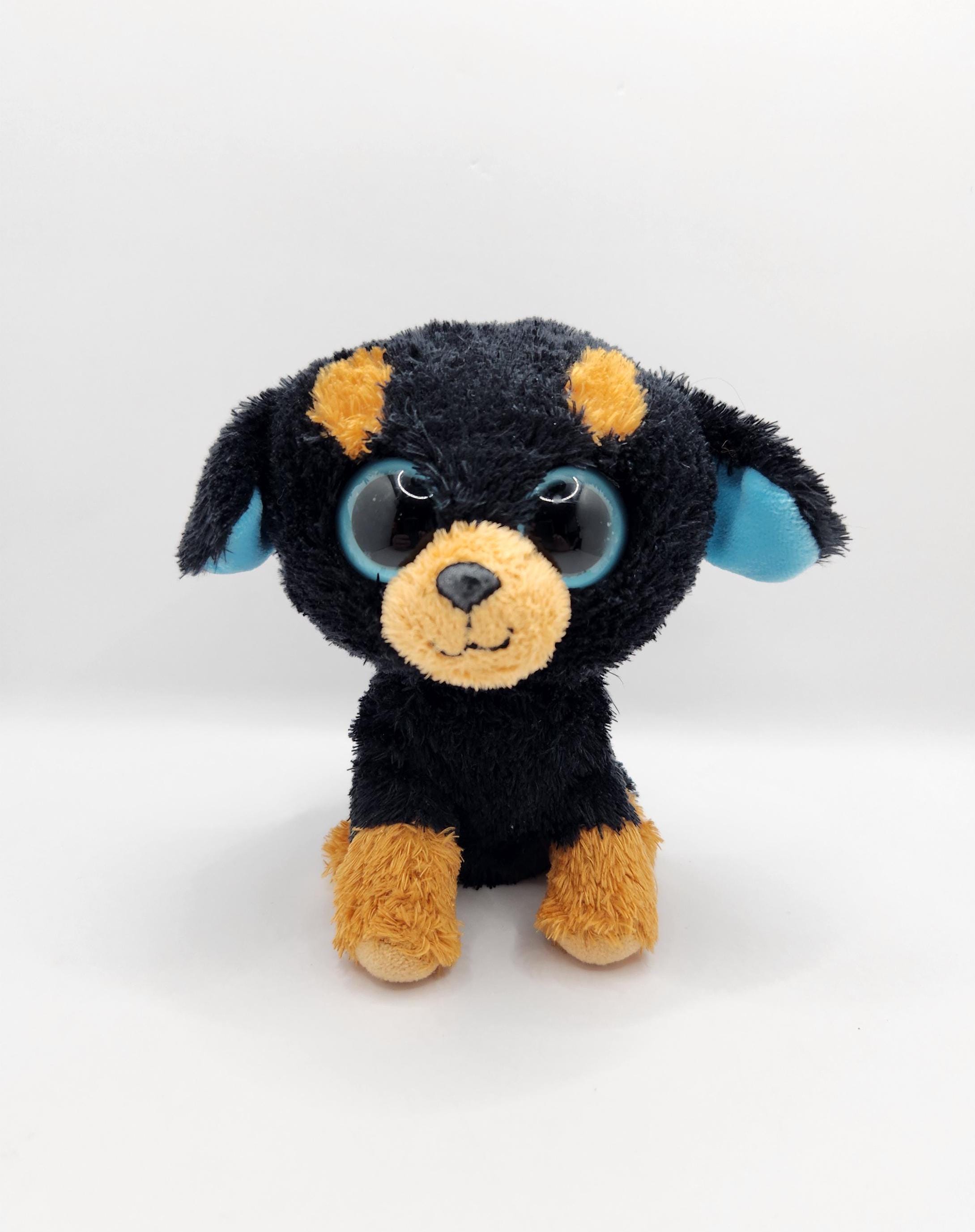 Vintage Ty Beanie Boo 
