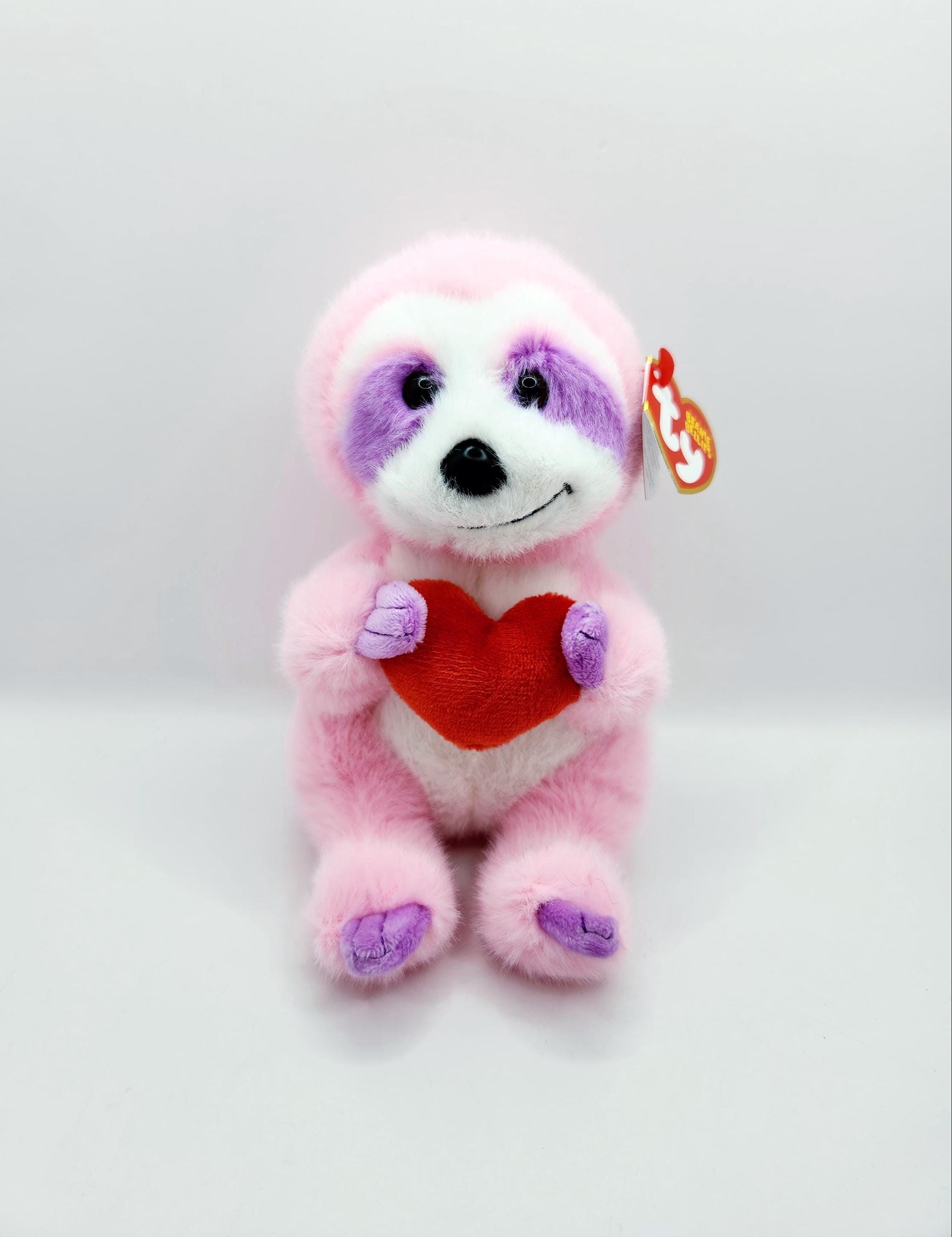 Peluche Toy Marshmello Peluche Marshmallow Warmies Peluche Termico