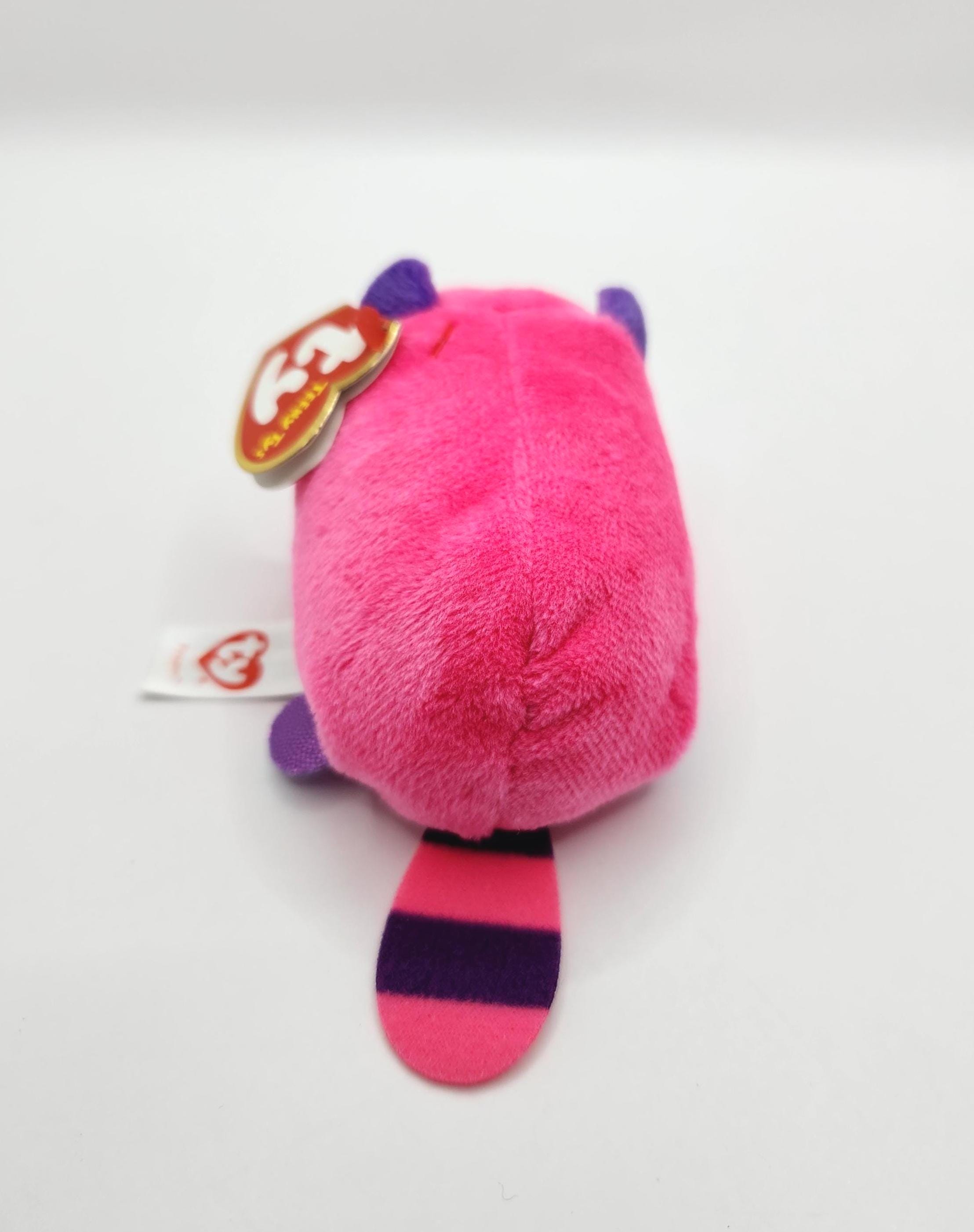 Ty Stackable Teeny Tys 