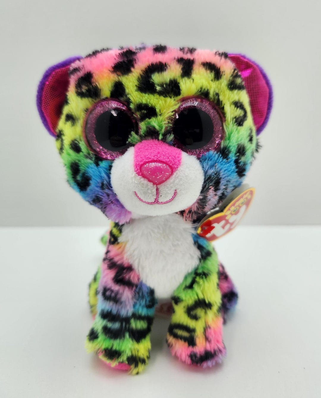 Ty Beanie Boo 
