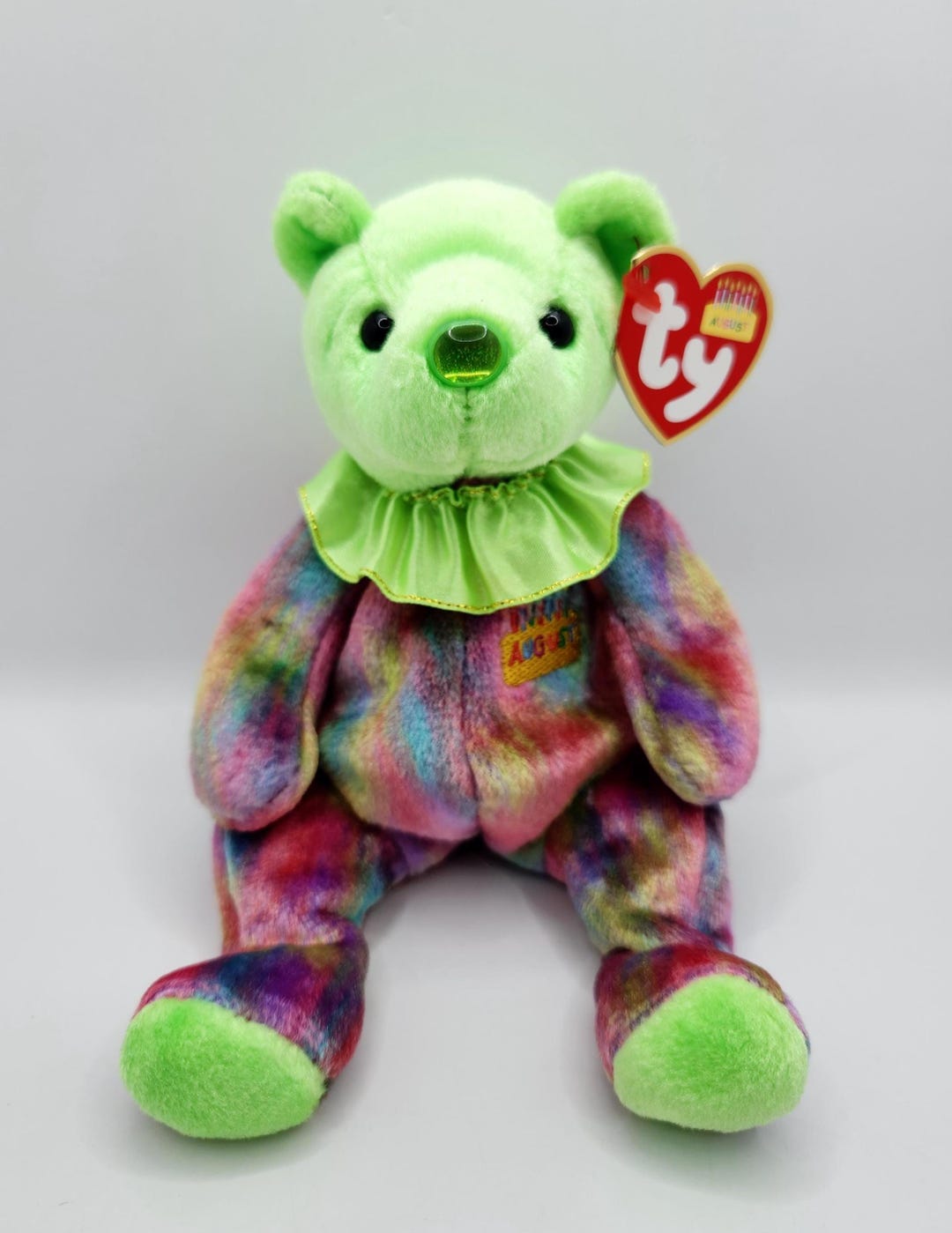 Vintage Ty Beanie Baby 