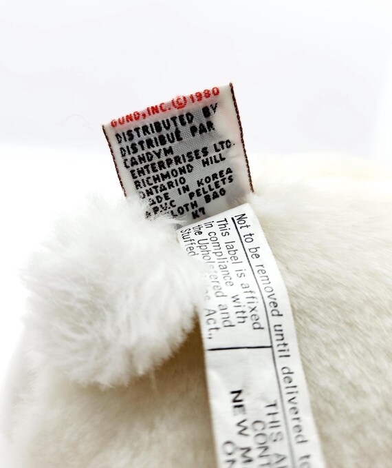 Orso Icona A Forma Di Mela Vettoriale Orsacchiotto Di Peluche Abbraccio Di Frutta Simbolo Disegno Grafico Mano 306243389