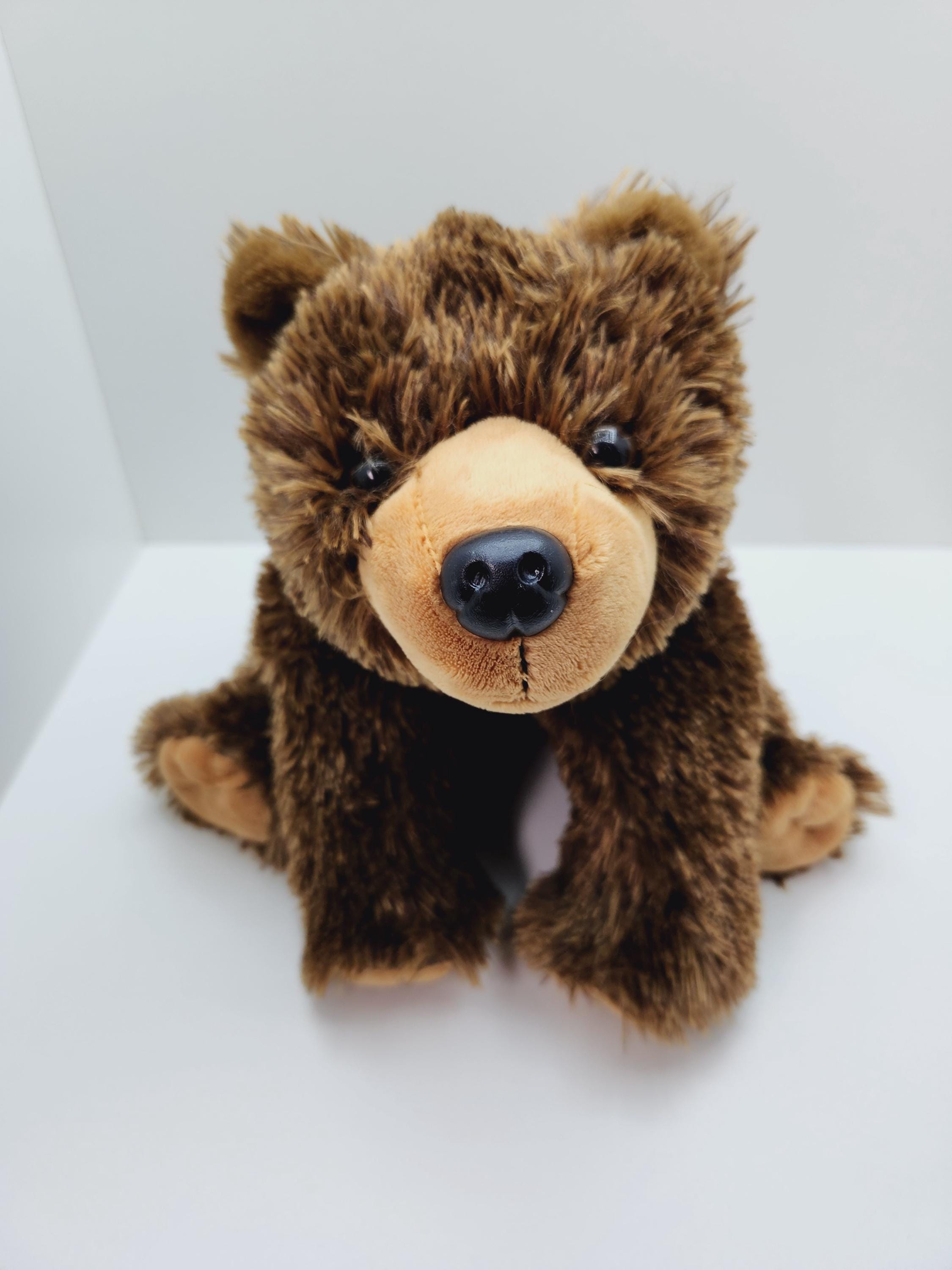 グリズリー　テディベア　アンティーク　ビンテージ il_fullxfull.6703115363_kvv7.jpg