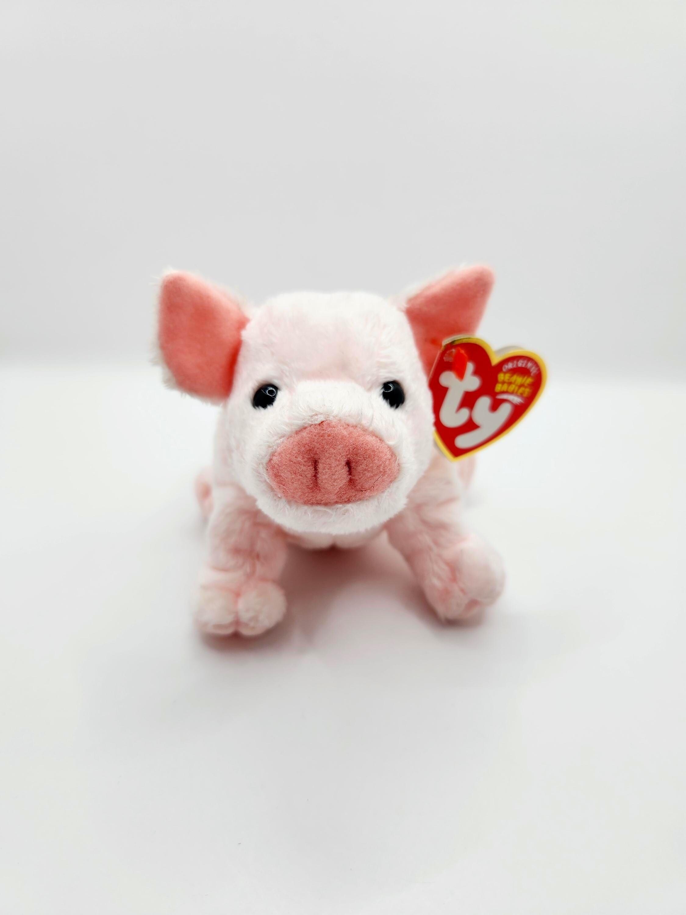 Ty Beanie Baby 