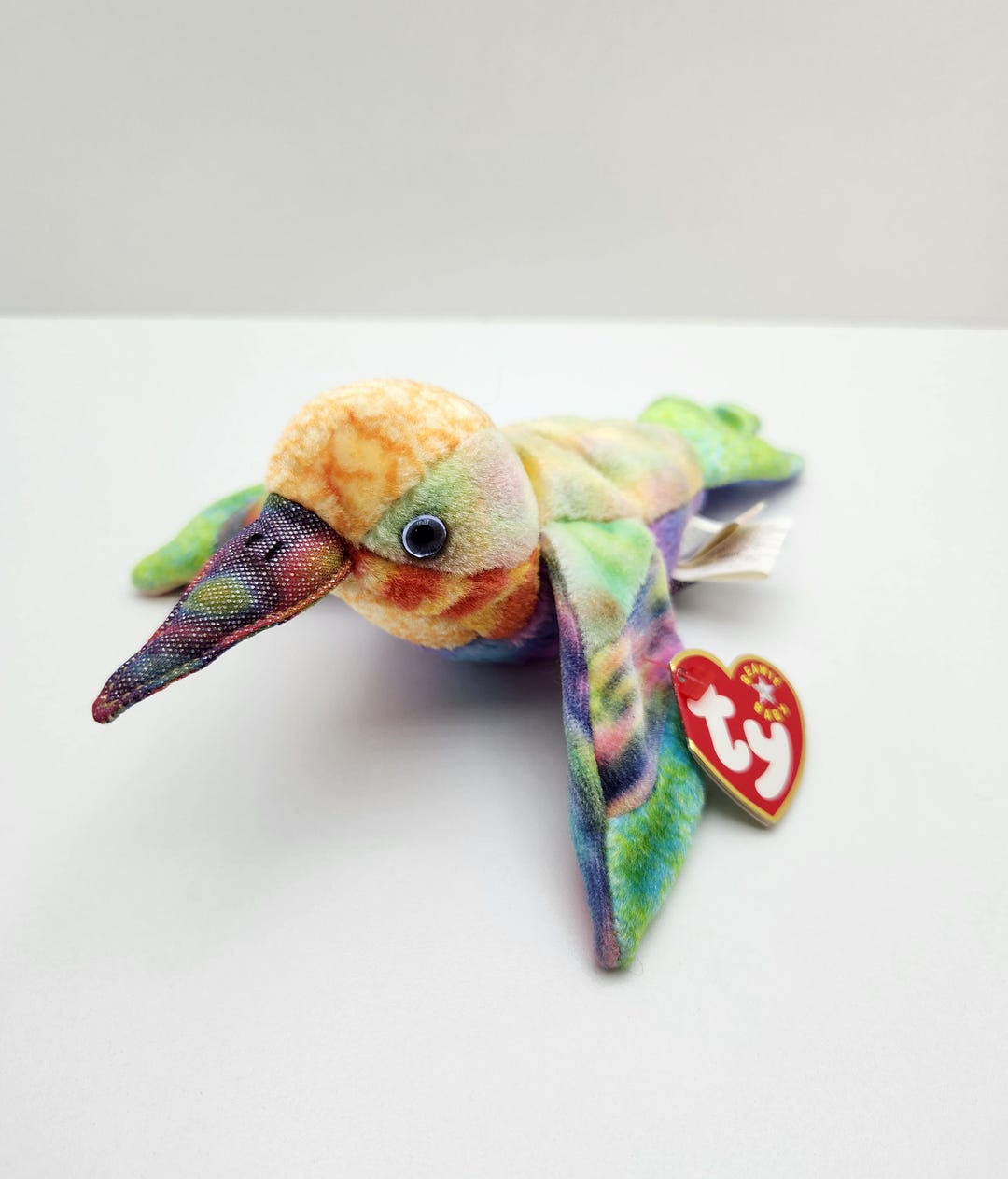 Ty Beanie Baby 