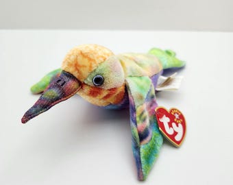 Ty Beanie Baby 