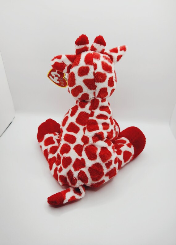 ◇2000Archives◇ Baby Hug Muffler Christmas Red Huggalugs Newborn Santa Knit Hat and Pant Set