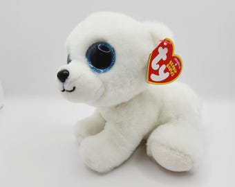 polar bear 様（着払いとなっておりますが、送料込みです）