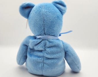 Ty Beanie Baby 