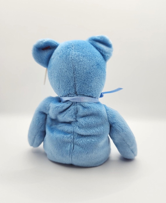 JICHOI ジチョイ BEANIE BAG 新品未使用 Ty Raicho Bird Japan Ex