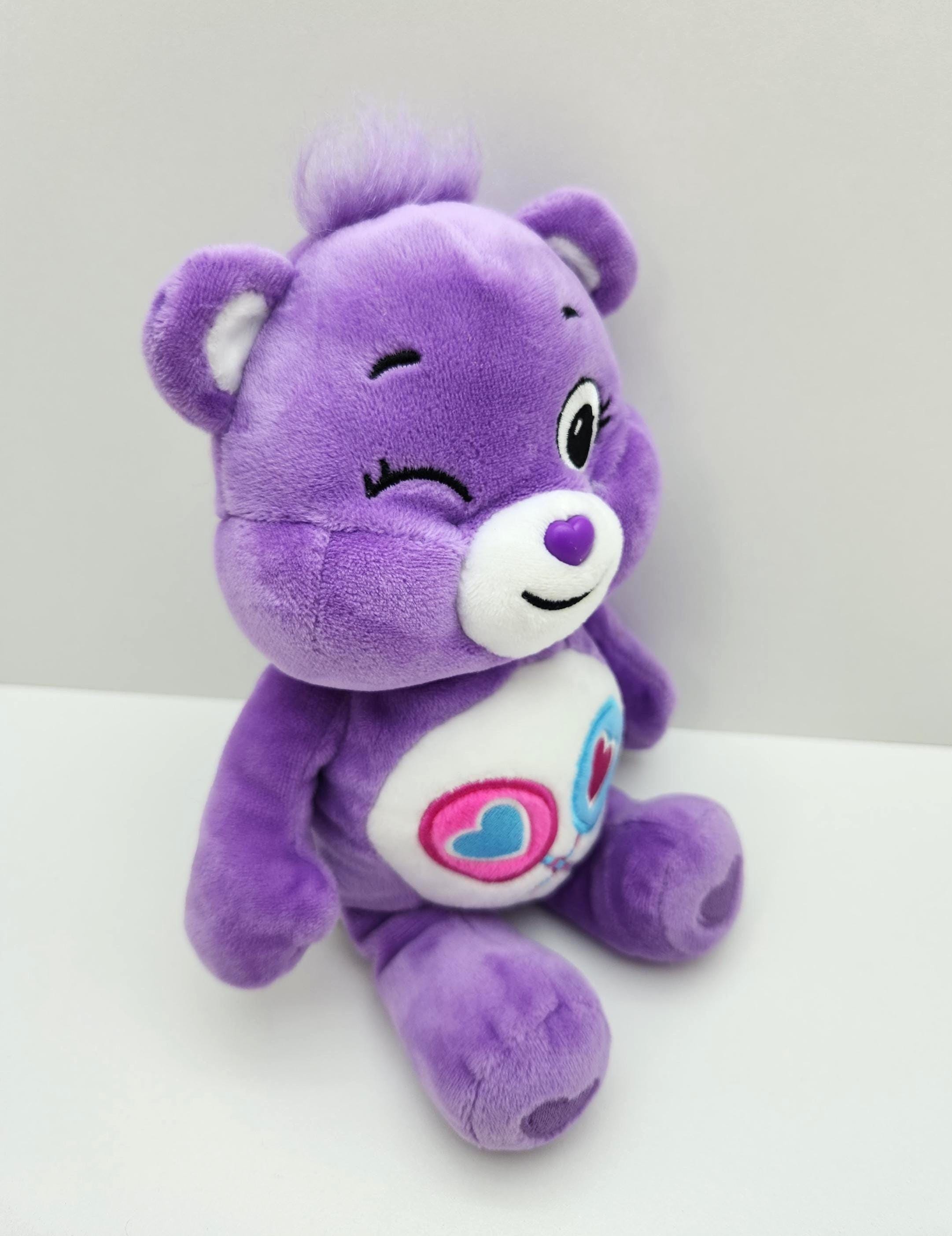 Care Bear 