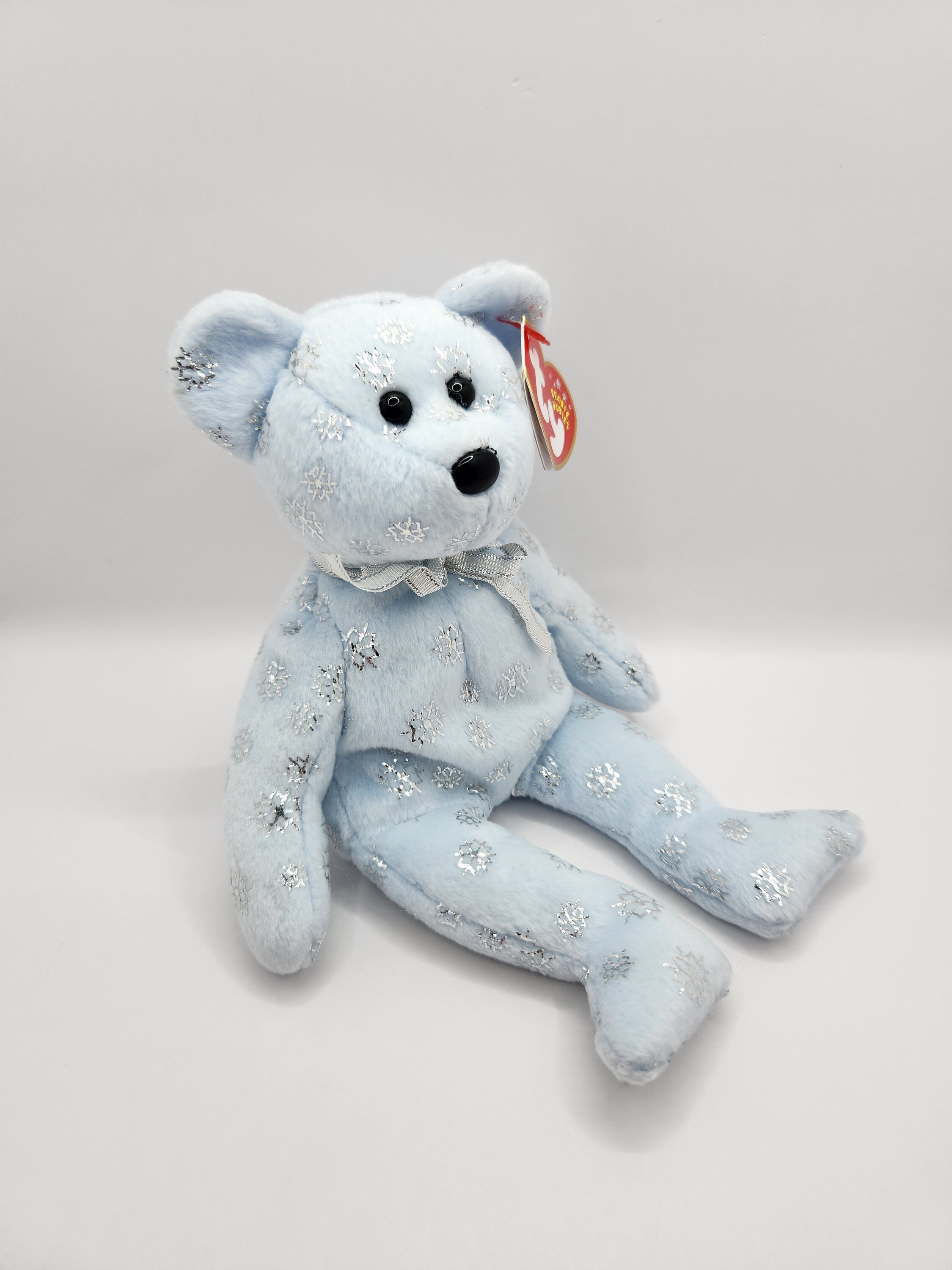 Vintage Ty Beanie Baby 