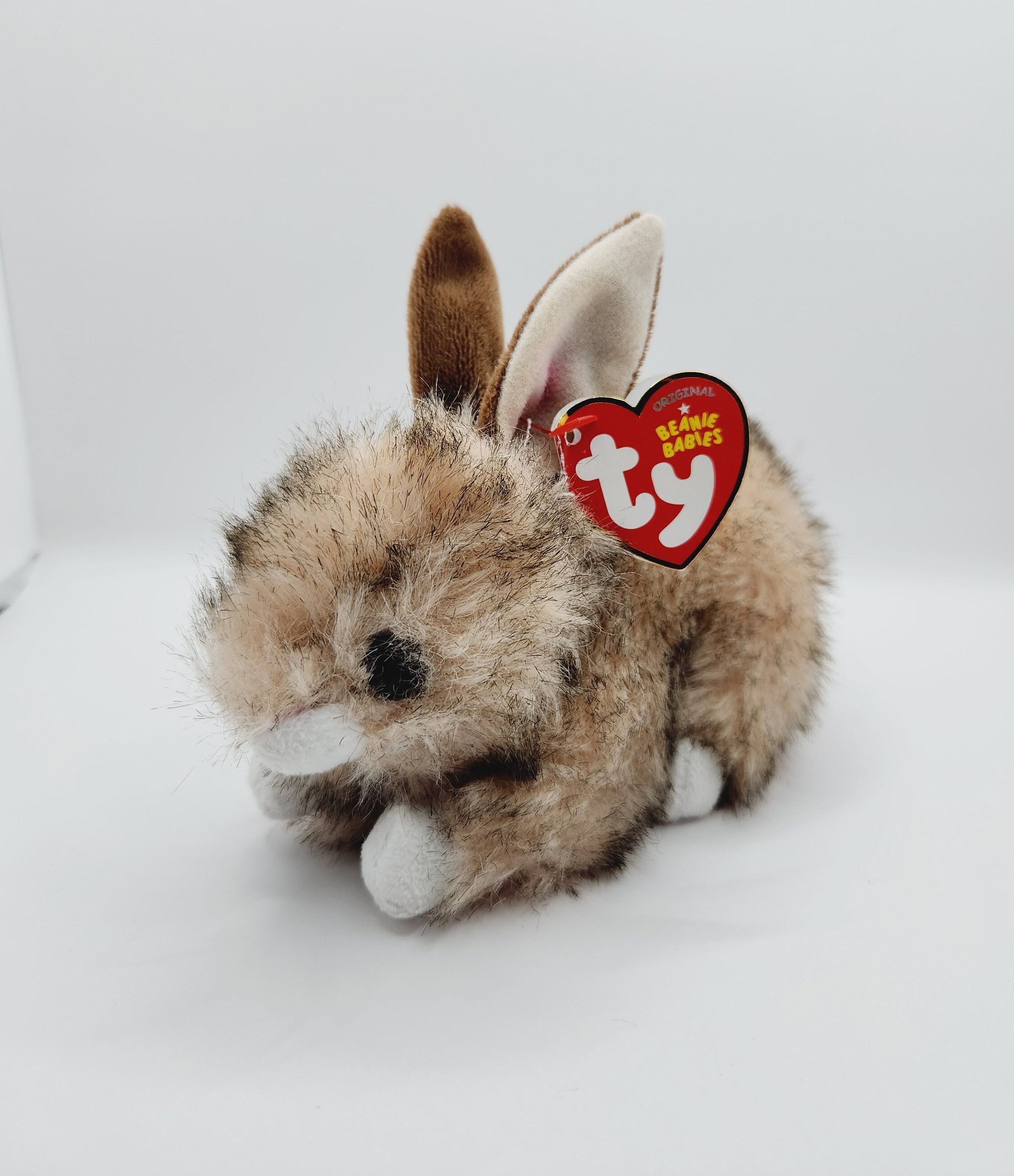 Vintage Ty Beanie Baby 