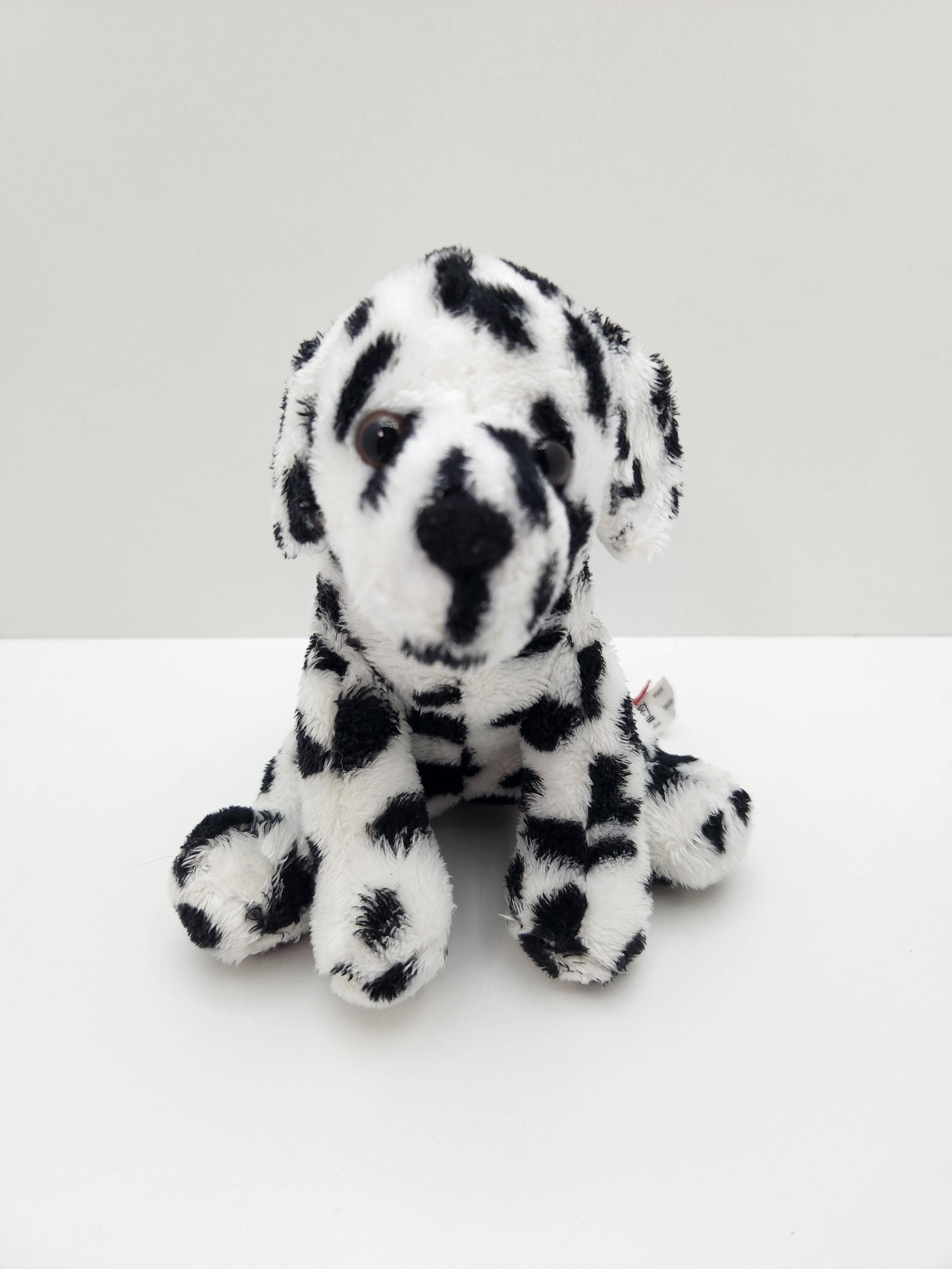 Douglas Plush 