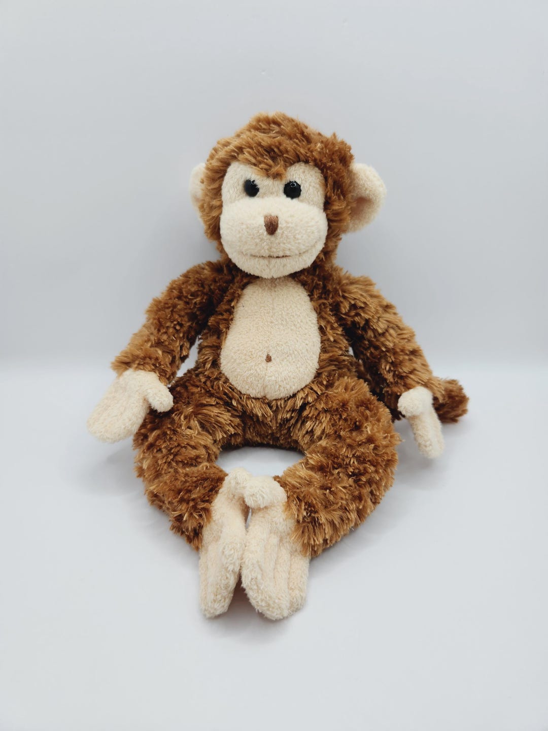 * vintage animal ୨୧ * ふわもこ brown クマちゃん vintage animal ୨୧ * ふわもこ brown クマちゃん - メルカリ