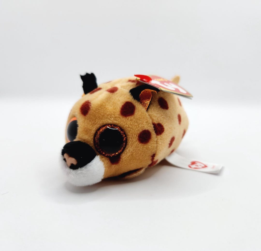 Ty Stackable Ty Stackable Teeny Tys