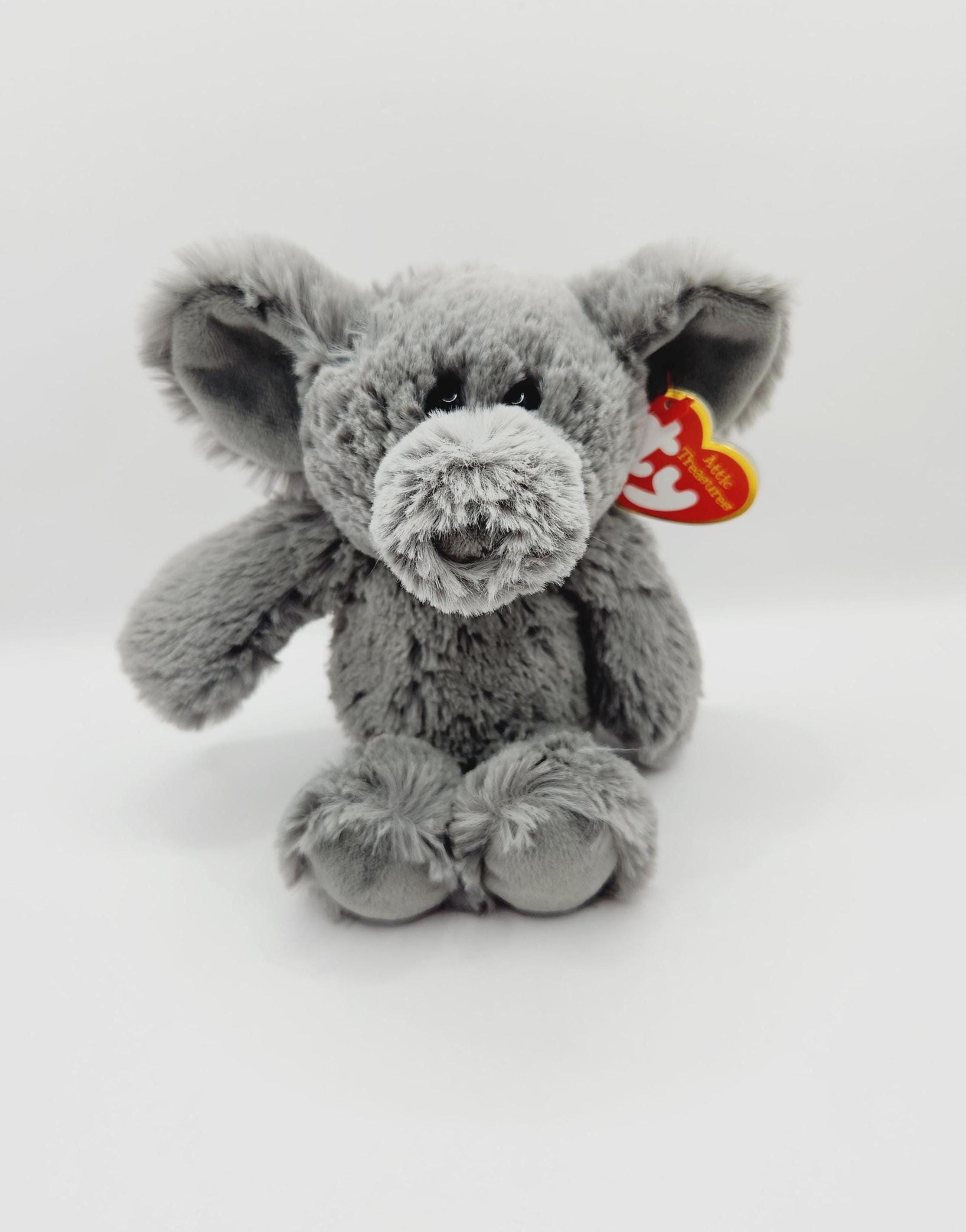Ty社The Attic Treasures・Sterling 2体セット Ty社The Attic Treasures・Sterling 2体セットの通販 by ash
