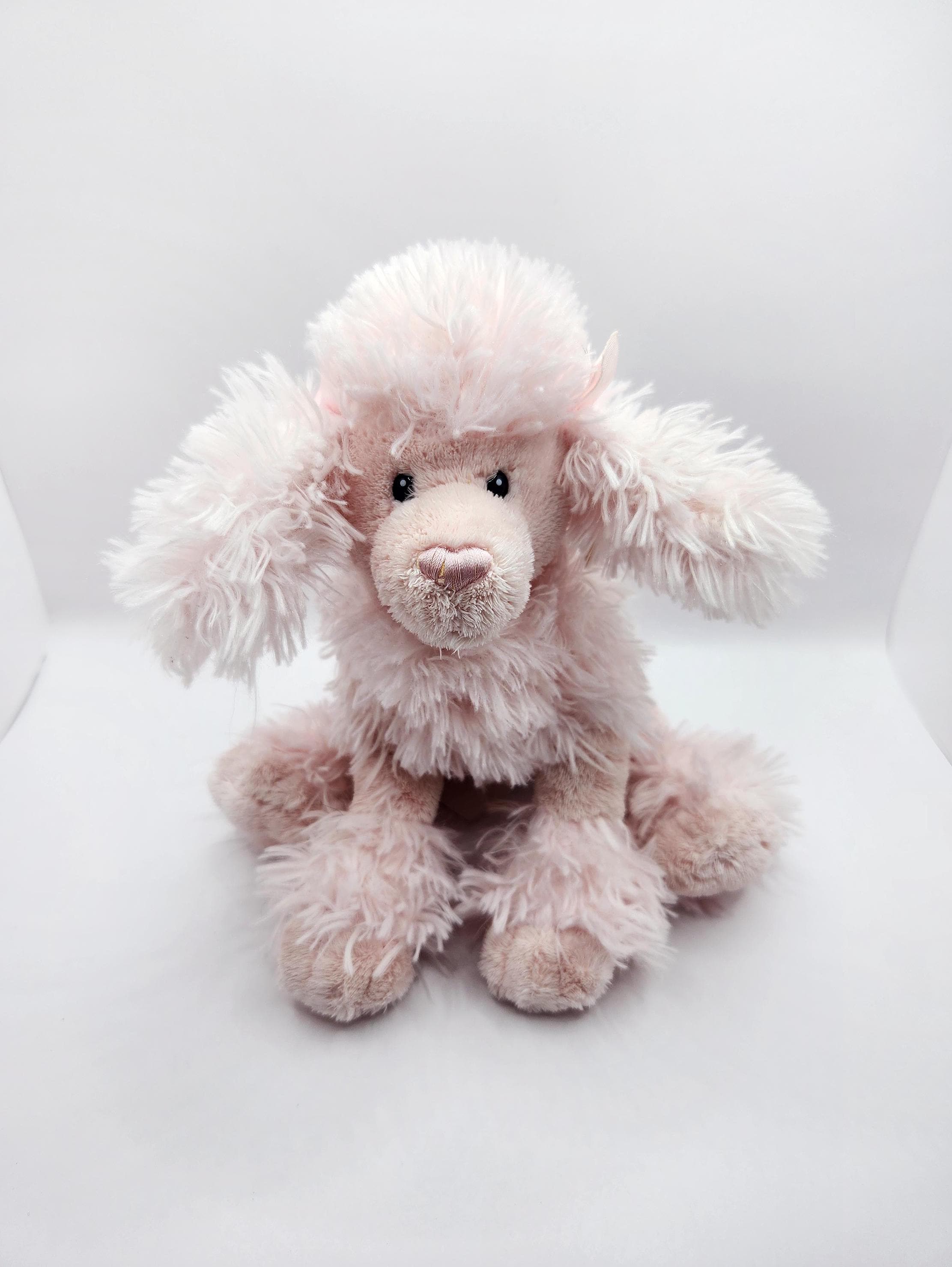 Gund 