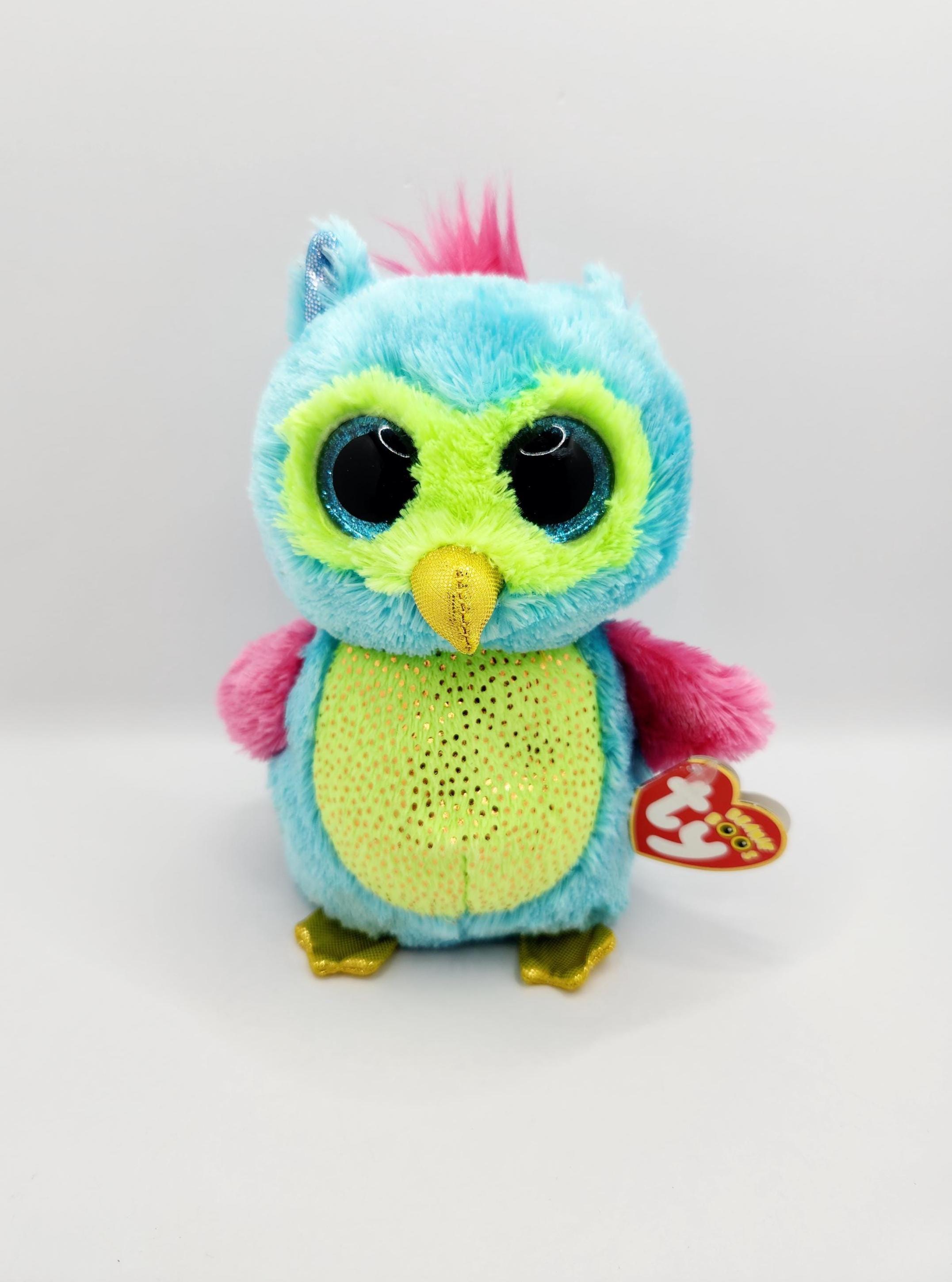 Ty Beanie Boo 