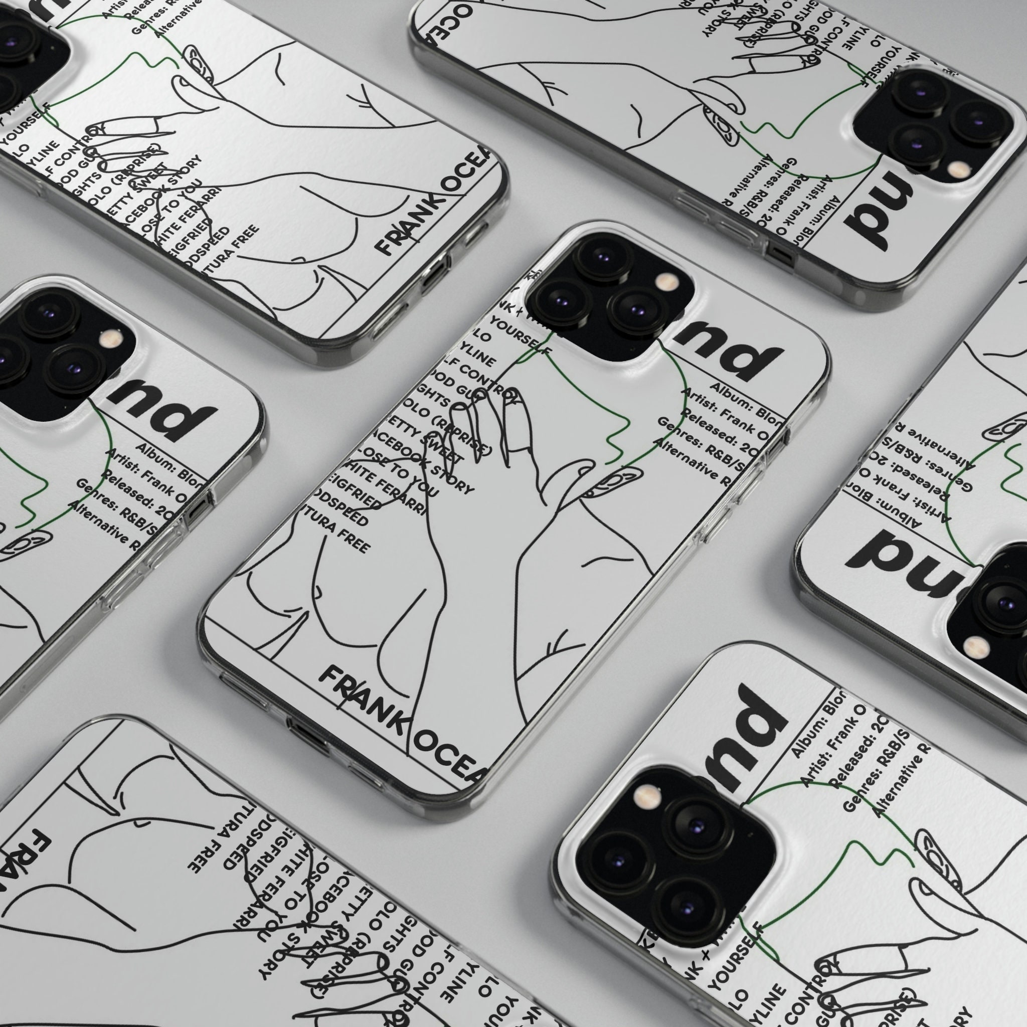 Frank Ocean Phone Case, Flexible Phone Case, Frank Ocean Blonde Album, Frank Ocean Blonde, Phone Case, Blonde Album Cover Phone Case, Blonde - Etsy Frank Ocean Phone Case, Flexible Phone Case, Frank Ocean Blonde Album, Frank Ocean Blonde, Phone Case, Blonde Album Cover Phone Case, Blonde - Etsy