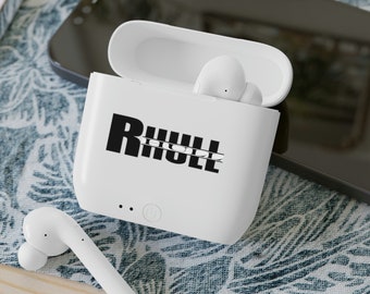 Wireless Earbuds