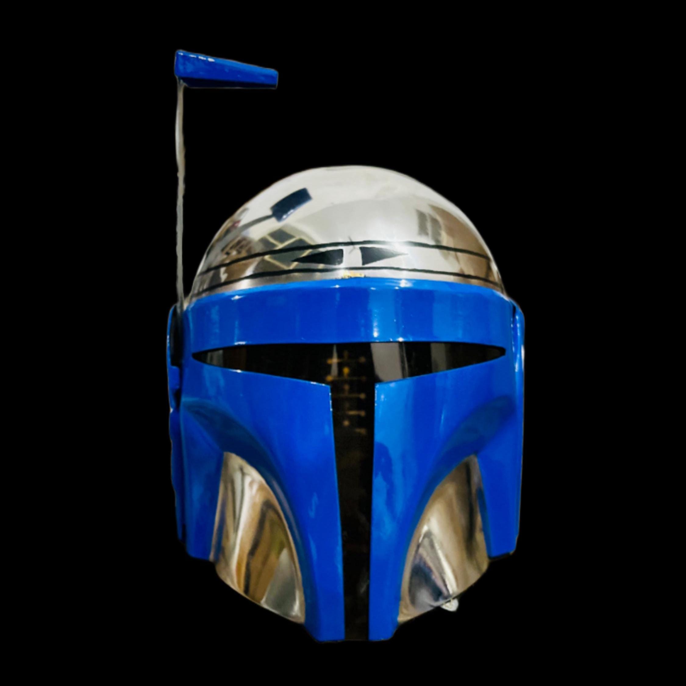 Marshmello helmet - Etsy 日本