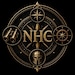 NAUTICALHUTCREATION