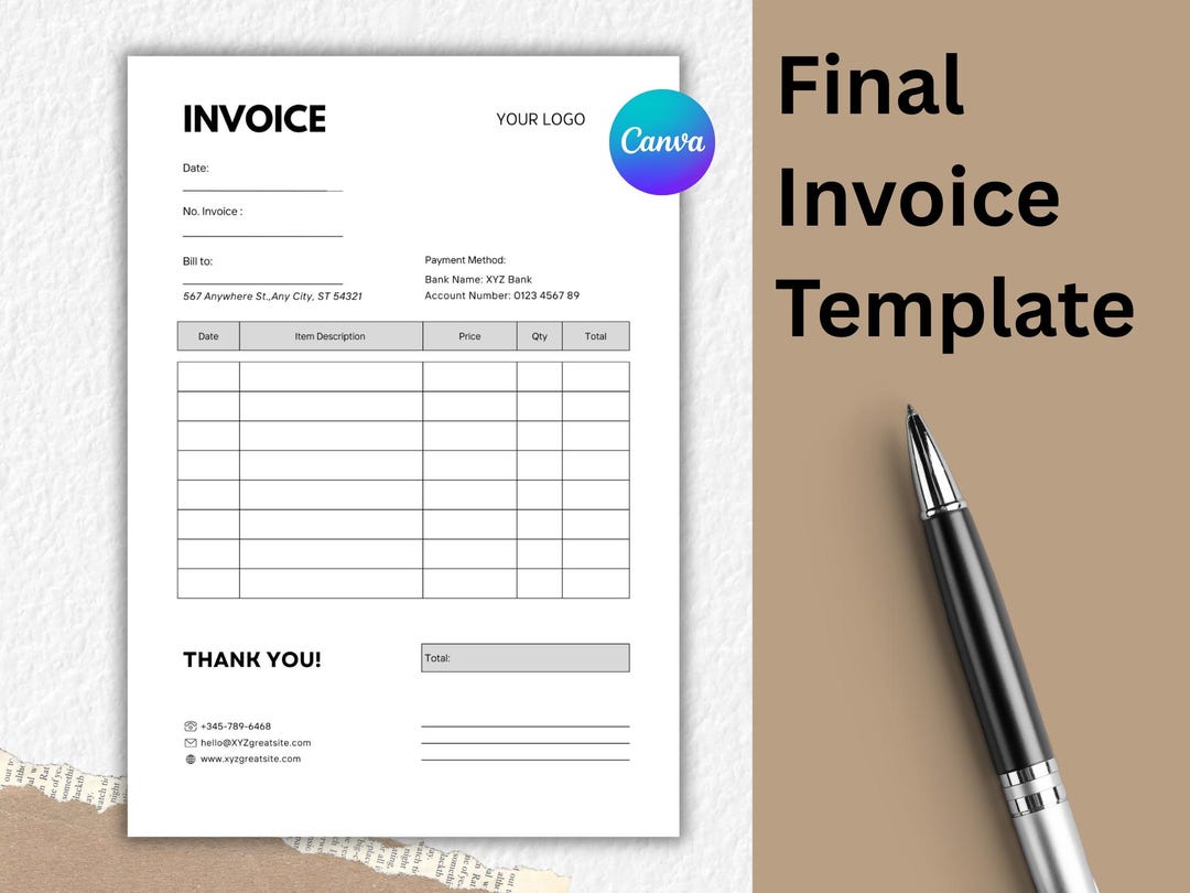 final-invoice-template-editable-invoice-template-small-business