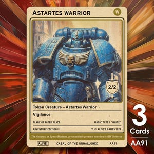 soundwave mtg card Magic The Gathering Soundwave, Sonic Spy Single Card  Unified Cards