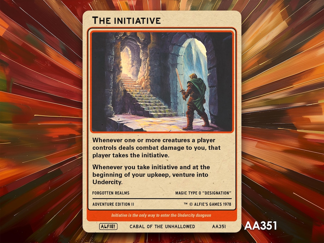 what is the size of mtg cards MTG Card Size: Dimensions in MM, Inches & Pixels (2026 Guide)