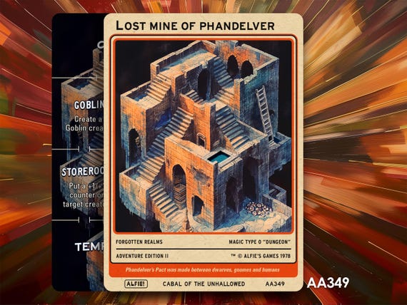 mtg all foundation cards Amazon.com: Magic: The Gathering Foundations