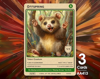 MTG ポータルセカンドエイジ・アンソロジーのセミコンプセット ポータル・セカンドエイジ【BIGWEB | MTG】日本最大級の激安カード