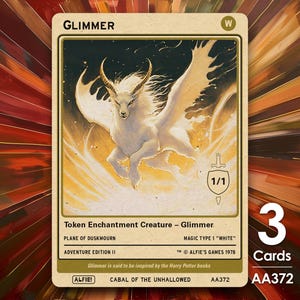 doubling season mtg similar cards mtg cards similar to doubling season Magic The Gathering - Foundations