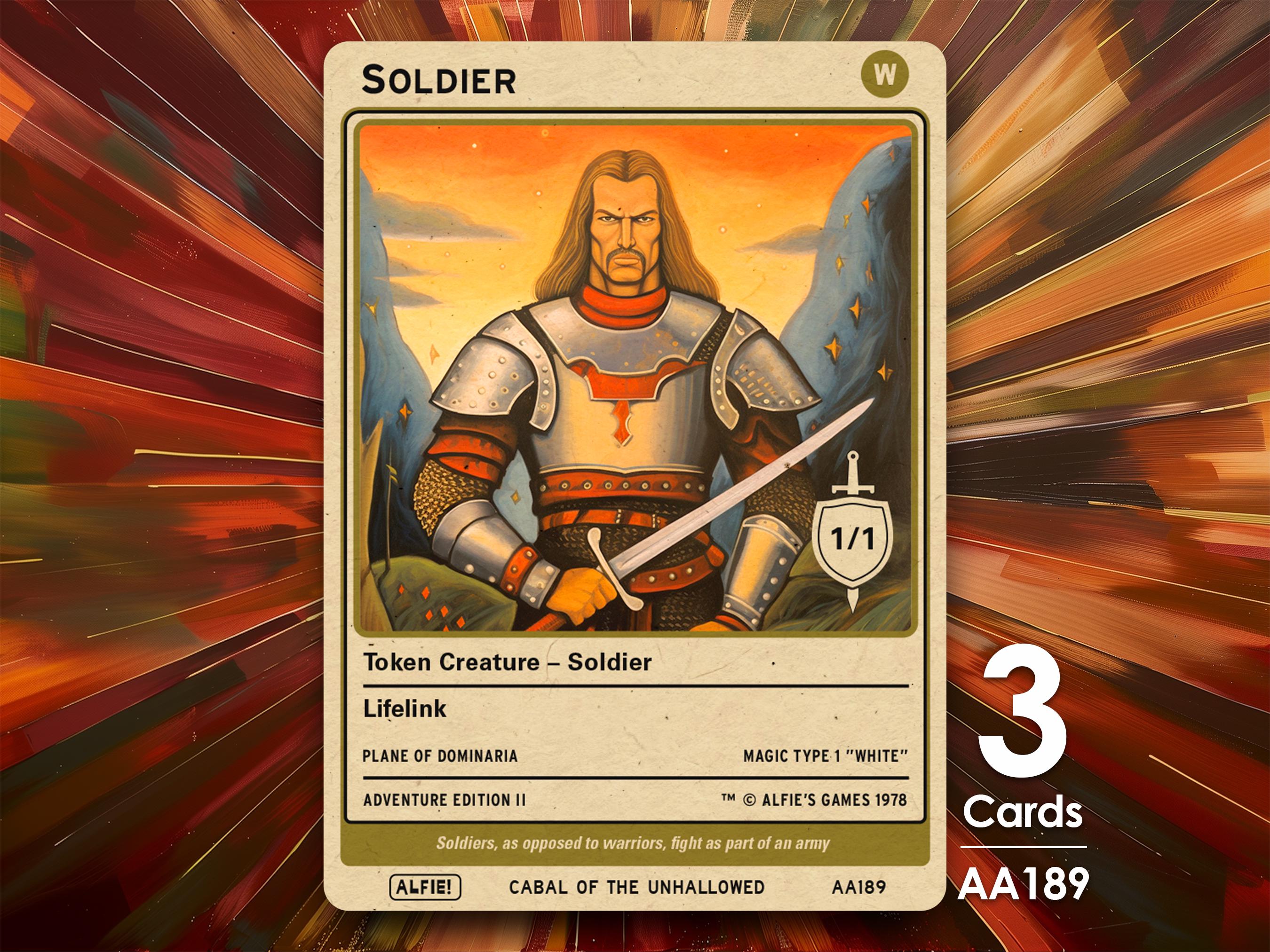 MTG アライランスとクロニクル未開封1セット Amazon.com: Magic The