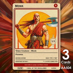 prowess cards mtg Narset, Enlightened Exile PROWESS Spells Magic MTG Commander Deck –  CommanderComplete