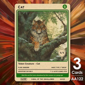 mtg card holder 3d print Top Loader Deck Box *3D Printable STL File* : 100+ Card 3D Printed Dec –  The Adventurer's Press main image 0
