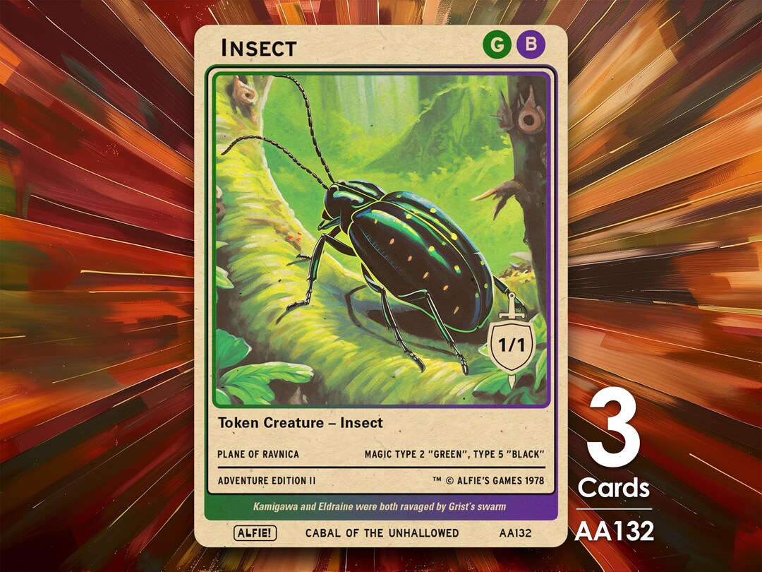 mtg まとめ売り② Majestic Genesis | Commander Legends: Battle for Baldur's Gate