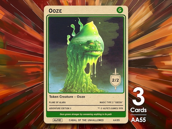 one piece card game card price list  SP cards (Special Rare)  Top 50 prices & 30-day movers  Together @op. tcg & @onepiece.cardgame, we're breaking down the Top 50 SP (Special Rare)  cards ranked by current market price