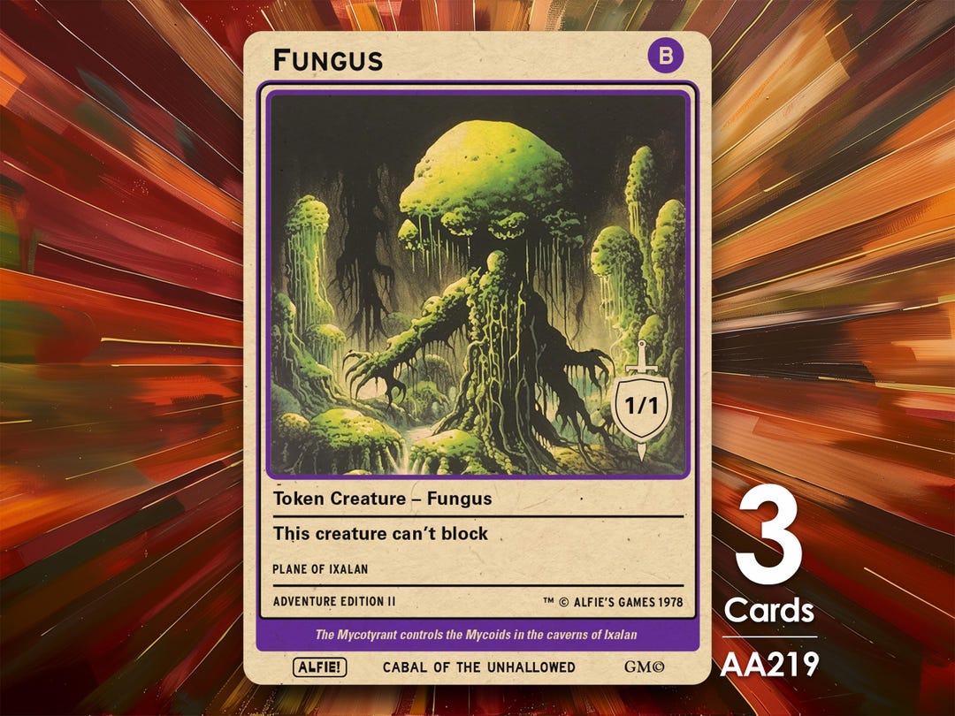 MTG
マジックザギャザリング
日本語版統率者デッキ 2015 5点セット Sandstorm Crasher · Foundations Jumpstart (J25) #18