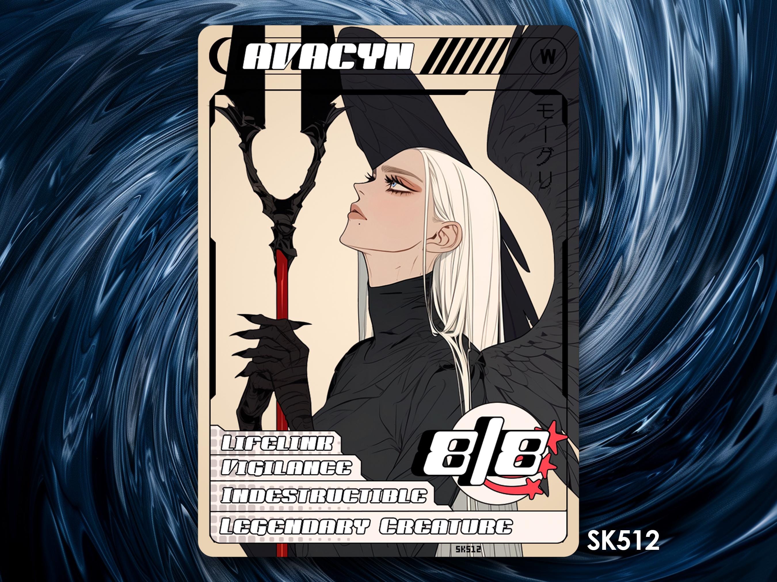 overkill mtg card MTG Overkill NM-Mint Final Fantasy