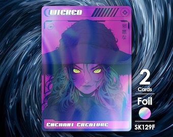 one piece card game official playmat limited edition vol.4 One Piece Card Game  Official Playmat Limited Edition Vol. 4  Nerdmatic