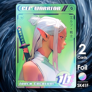 Puede incluir: Juego de tres tazas de cerámica con acabado mate moteado. Las tazas son de color crema, marrón claro y marrón oscuro. Cada taza tiene un diseño simple y minimalista.