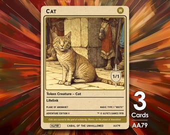 BLACK FROG Magic: the Gathering 部門 on X: 